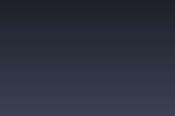 we redesigned the api settings page