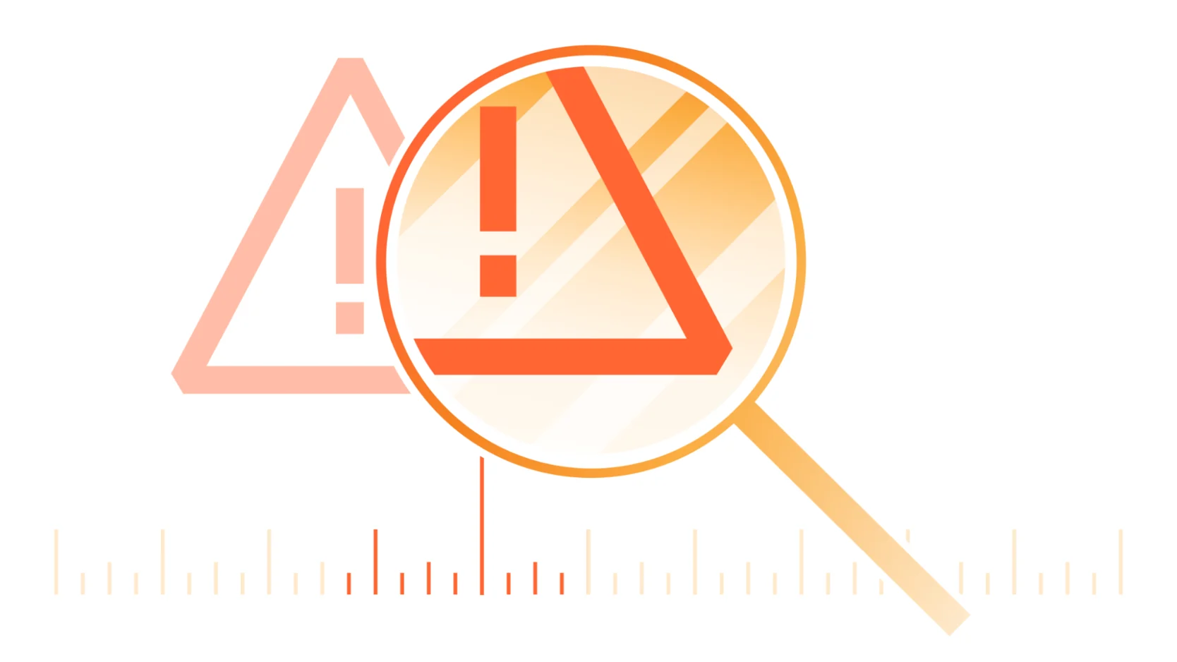 Search incident